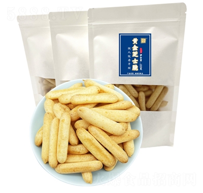 �h����c(di��n)�S��֥ʿ����k�������e��ʳ