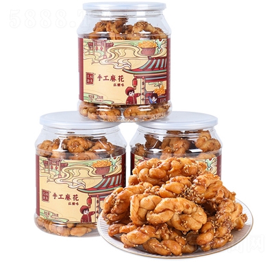 �h����c(di��n)�t���黨330g���b��ʳ�W(w��ng)�t���e��ʳС��