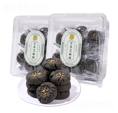 �h����c(di��n)��֥�����Ǽt�����Ҹ���ʽ�ֹ�����С��