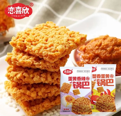 ��ϲ��偰���ʳƷ����18��