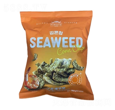 FINUTE���rζ��̦����Ƭ65g���b��Ƭ�W(w��ng)�t����ʳ