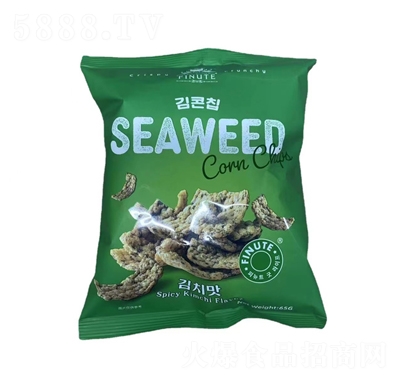 FINUTE���ײ˺�̦����Ƭ65g���b��Ƭ�W(w��ng)�t����ʳ