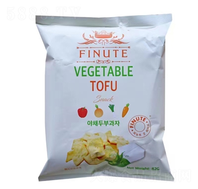 FINUTE߲˶82gbƬW(wng)tʳ