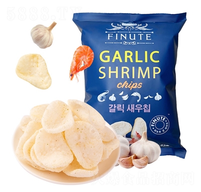 FINUTEζrƬ82gbƬW(wng)tʳ