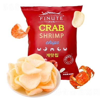 FINUTEзζrƬ82gbƬW(wng)tʳ