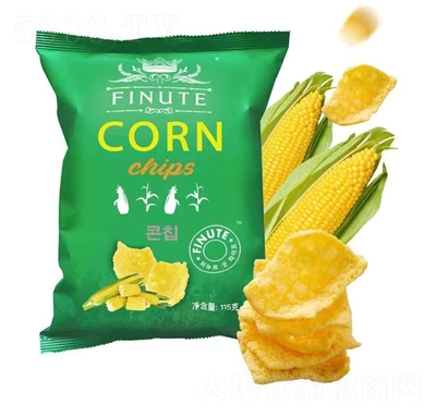 FINUTEƬ115gbƬW(wng)tʳ