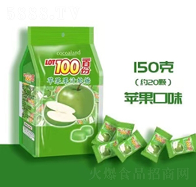 һ�ٷ����O����֭ܛ��150g�ǹ�ϲ�����e��ʳ