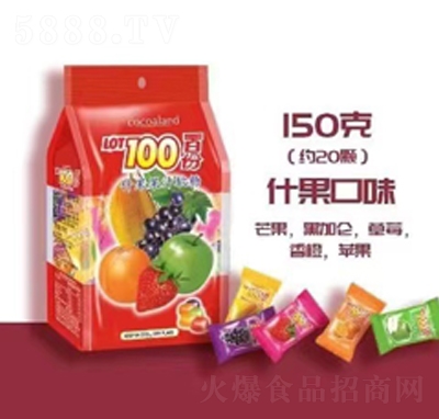 һ�ٷ�ʲ�\��֭ܛ��150g�ǹ�ϲ�����e��ʳ