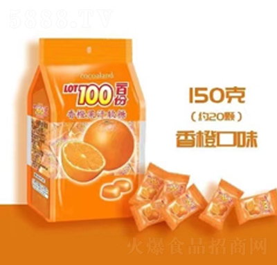 һ�ٷ���ȹ�֭ܛ��150g�ǹ�ϲ�����e��ʳ