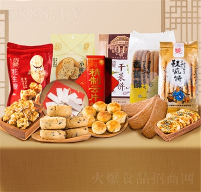 �������y(t��ng)���c(di��n)�M���bС�����㽶����Ƭ�⻨����Ь��ɲ����ʳ