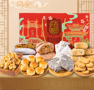 ���������خa(ch��n)��ʽ���c(di��n)��ʳ��Y��������Y�ֹ��c(di��n)��ɶY��