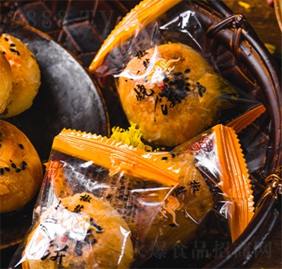 �������}С����ֹ������خa(ch��n)���ڸ��c�c����ʳС����ʳ