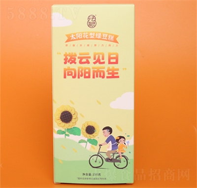 ʽھGWخay(tng)ֹckҽʳ