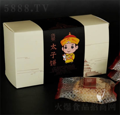 ����ʳƷ̫���֥�����200g�����خa(ch��n)�ֹ����c(di��n)��ʳС����ʳ�c(di��n)��