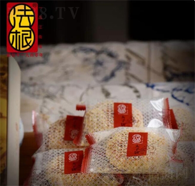 ����ʳƷ̫���֥��������خa(ch��n)�ֹ����c��ʳС����ʳ�c��