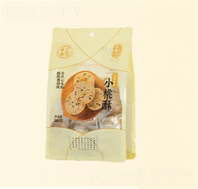 �����m͢С�����380g�����خa(ch��n)ʳƷ������y(t��ng)���c(di��n)����ʳɢ�b