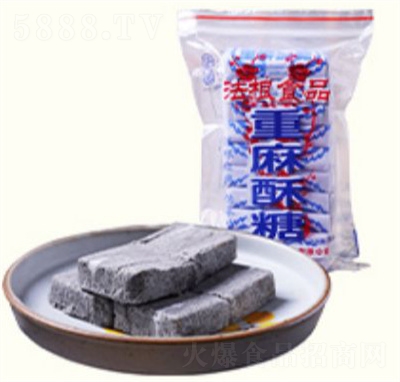 ���������خa(ch��n)��֥����������ɢ�b�����������˸��c(di��n)����ʳС��500g