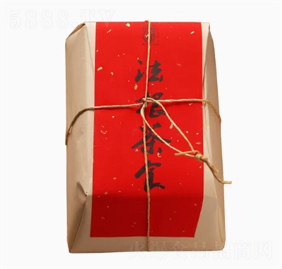 ���������خa(ch��n)������С�������˹��黨����b���f��ʳ��ʳ�Y��400g