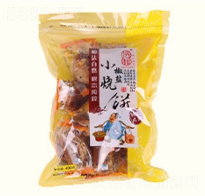 �������}С����ֹ�400g�����خa���ڸ��c�c����ʳС����ʳ