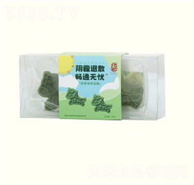 �����G������Ĩ���ζ�G�R����ʽ�G�������c�ļt����(n��i)�W���ٸ���y(t��ng)