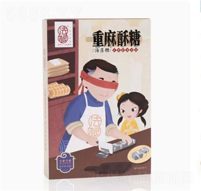 �����������ֹ��Y���b֥����ʽ�����خa(ch��n)���ֶY���y(t��ng)��ʳ���c(di��n)��ʳ