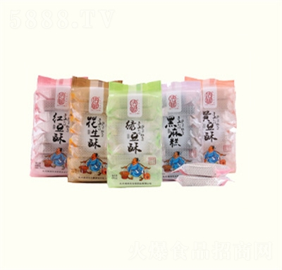 ������ʳ�G���ֻ������Ǻ���⺼���خa(ch��n)С�Ը��c(di��n)�c(di��n)����ʳ400g