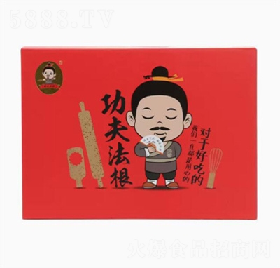 ������؛���y(t��ng)���c������������ʳ�^���Y���Y�нM��