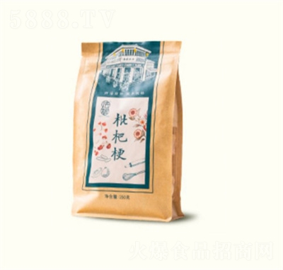 �������˹�250g�����خa(ch��n)���c(di��n)���חl��ʽŴ�חlɢ�b��ʳ���y(t��ng)С��