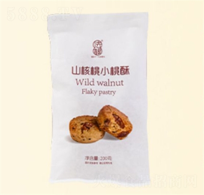 ����ɽ���ҹ��ʌm͢С�������e��ʳ���y(t��ng)���c(di��n)С��200g