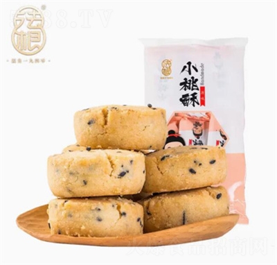 ����ɽ�����ɿ����m͢С����ɸ��c(di��n)�c(di��n)���k���ҌW(xu��)����ʳ�����خa(ch��n)ԭζ