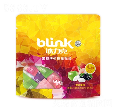 Blink�����˹��۱�������؜�b63g���¿ښ������eС��ʳ