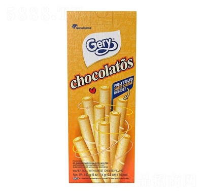 Gery���ҊA�ľ�ɪ�(d��)�����b���e��ʳ