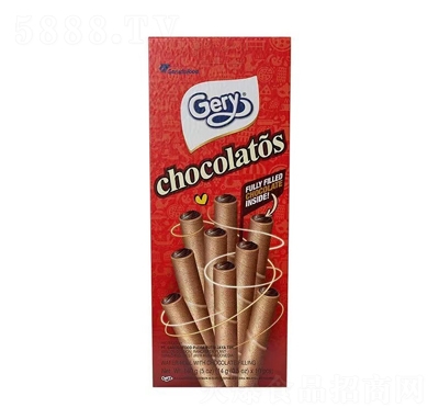 Gery�ɿ����A�ľ�ɪ������b���e��ʳ