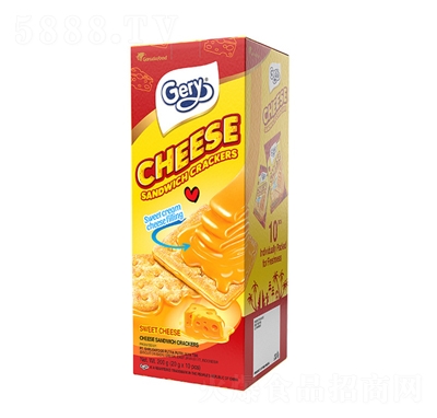 Gery֥������ζ����Ϳ�ӊA���200g������c(di��n)����ʳ