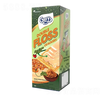 Gery֥������ζζ����Ϳ�ӊA���200g������c(di��n)����ʳ