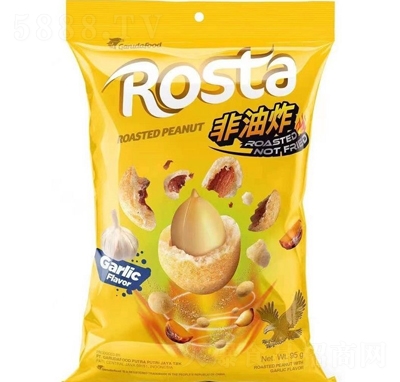 Grey֥���Ƥ������95g����ζ���b����ը��С��ʳ