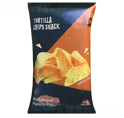 LERNA�R�{����ζ140g����Ƭ�W(w��ng)�t���Ǵ�Ƭ���e����ʳ