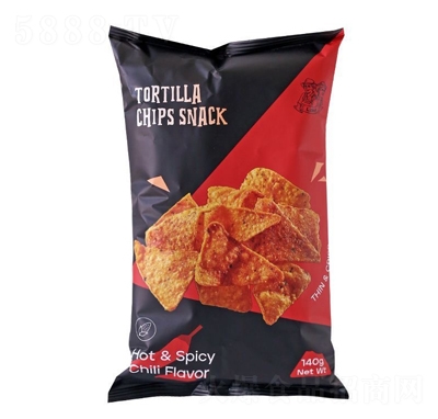 LERNA�R�{����ζ140g����Ƭ�W(w��ng)�t���Ǵ�Ƭ���e����ʳ