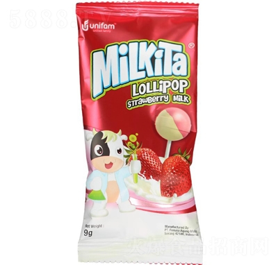 Milkita��(y��u)�㿵��ݮţ���pζ������9g��ͯ�ǹ���ʳ