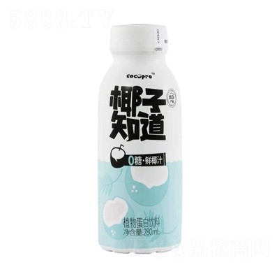 Ҭ��֪��ֲ�ﵰ������rҬ֭280ml
