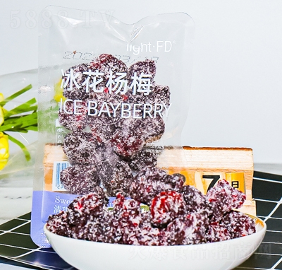 �Hั�����÷ɢ�b�������T÷����e��ʳ