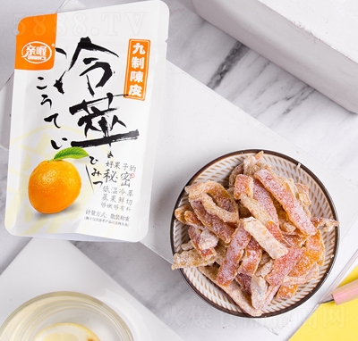 �H฾����Ƥ���b�������T�W(w��ng)�t���e��ʳ��ʳС��