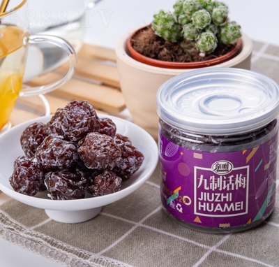 �H฾���Ԓ÷ɢ�b�������T÷����e��ʳ