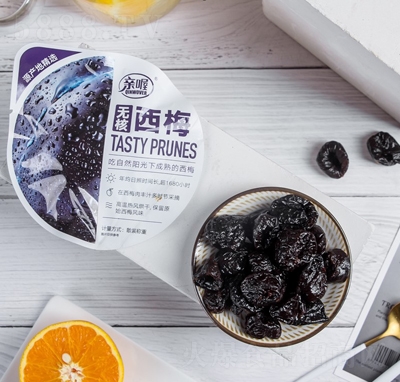 �Hฟo����÷�������T�W(w��ng)�t���e��ʳ��ʳС��