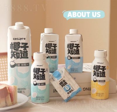 Ҭ��֪���rҬֲ֭�ﵰ����ϴ���