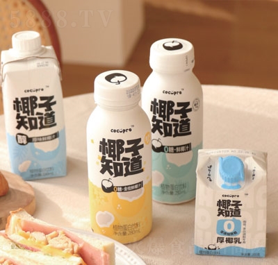 Ҭ��֪���rҬֲ֭�ﵰ��������l(f��)