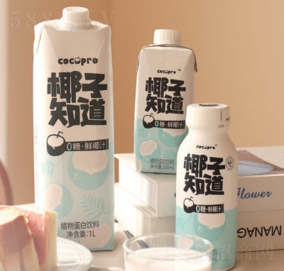 Ҭ��֪���rҬֲ֭�ﵰ������ļ����