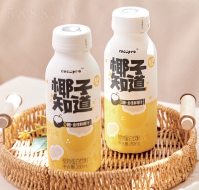 Ҭ��֪��ֲ�ﵰ����Ͻ���rҬ֭