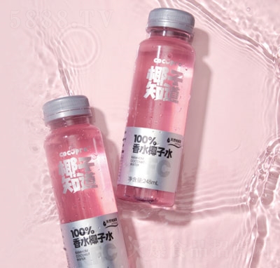 Ҭ��֪����ˮҬ��ˮ��֭���