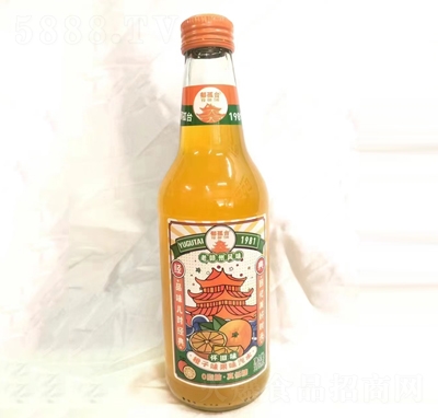 _(ti)ζζˮ358ml̼